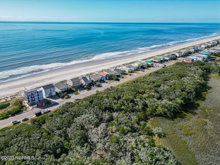 Property for sale in Brunswick County, North Carolina