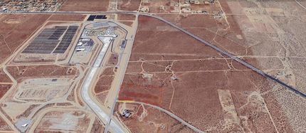 Property for sale in Los Angeles County, California