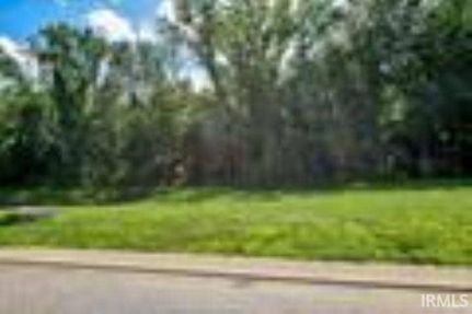 Property for sale in Warrick County, Indiana