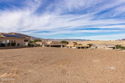 Property for sale in Mohave County, Arizona