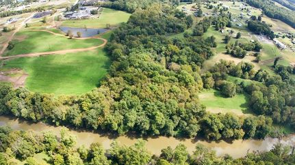 Undeveloped Land for sale in Knox County, Kentucky