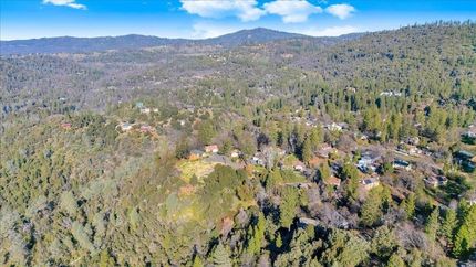 Property for sale in Tuolumne County, California