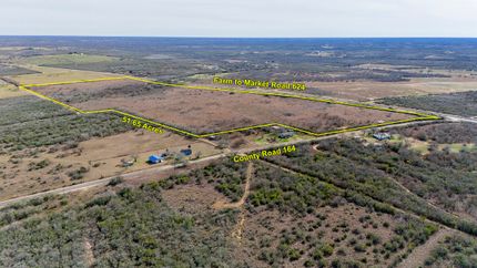 Property for sale in Live Oak County, Texas