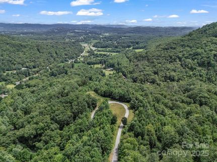 Property for sale in Henderson County, North Carolina