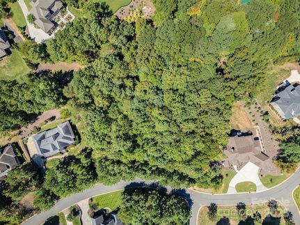 Undeveloped Land for sale in Gaston County, North Carolina