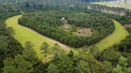 Timberland Property for sale in Colleton County, South Carolina