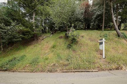 Property for sale in Alameda County, California