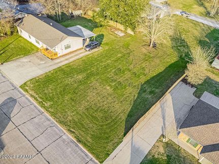 Property for sale in Iberia Parish, Louisiana