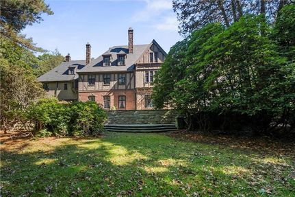 Property for sale in Venango County, Pennsylvania