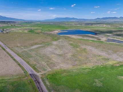 Property for sale in Bannock County, Idaho