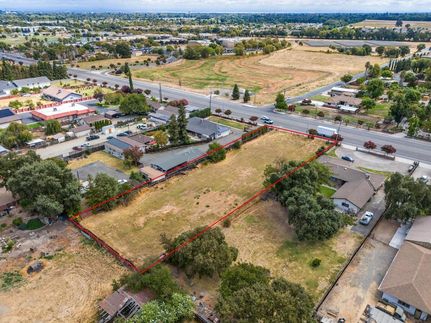 Property for sale in Yolo County, California