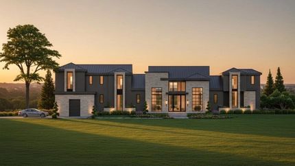 Property for sale in Williamson County, Tennessee