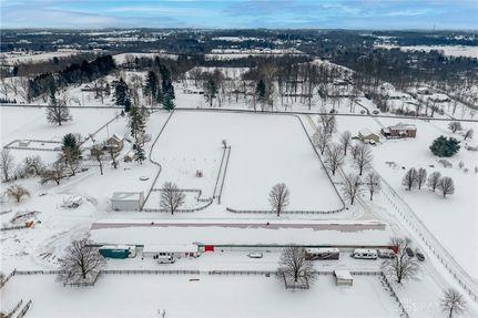 Residential Property for sale in Greene County, Ohio