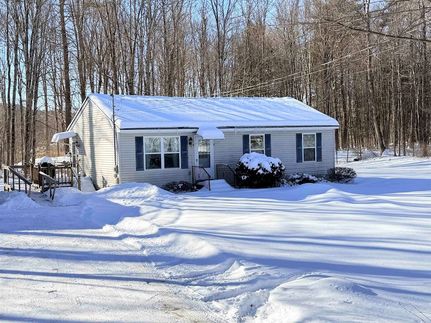 Lakefront Property for sale in Cheshire County, New Hampshire