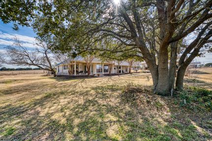 Property for sale in Lampasas County, Texas