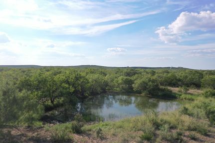 Property for sale in Frio County, Texas