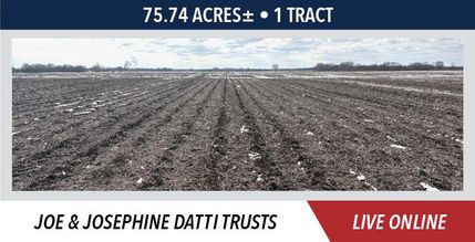 Property for sale in LaSalle County, Illinois