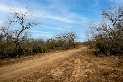 Property for sale in Frio County, Texas