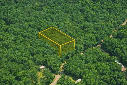 Property for sale in Morgan County, Missouri