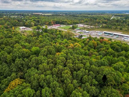 Commercial Property for sale in Mahoning County, Ohio