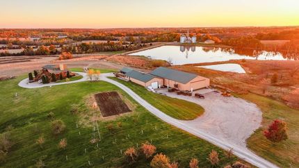 Residential Property for sale in Grundy County, Missouri