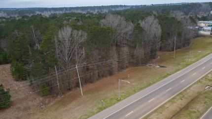 Commercial Property for sale in Scott County, Mississippi