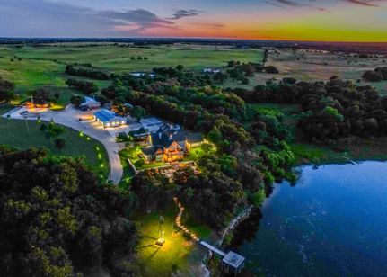 Property for sale in McLennan County, Texas