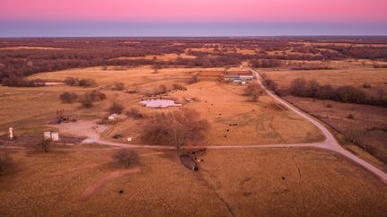 Property for sale in Carter County, Oklahoma