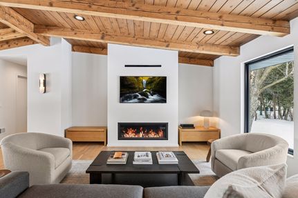 Residential Property for sale in Hennepin County, Minnesota