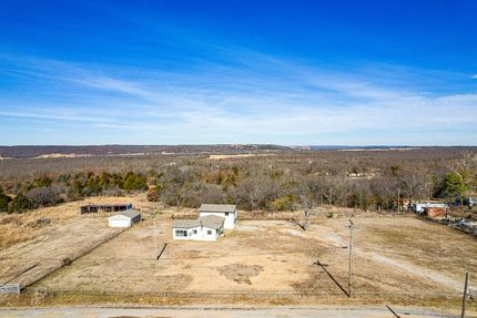 Residential Property for sale in Osage County, Oklahoma