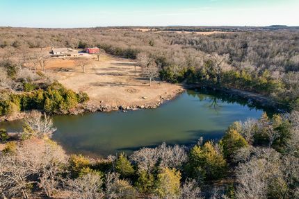 Property for sale in Pawnee County, Oklahoma