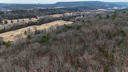 Property for sale in Logan County, Arkansas