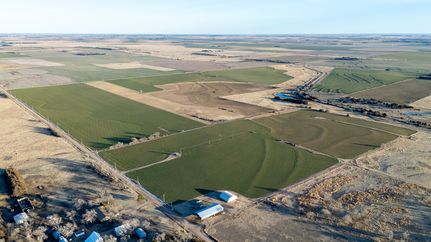 Property for sale in Barton County, Kansas