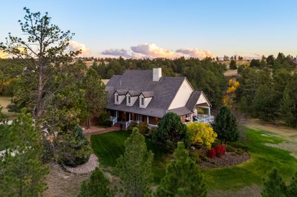 Residential Property for sale in Douglas County, Colorado