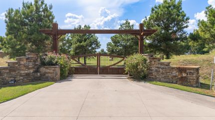 Property for sale in Hopkins County, Texas