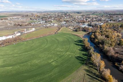 Commercial Property for sale in Umatilla County, Oregon