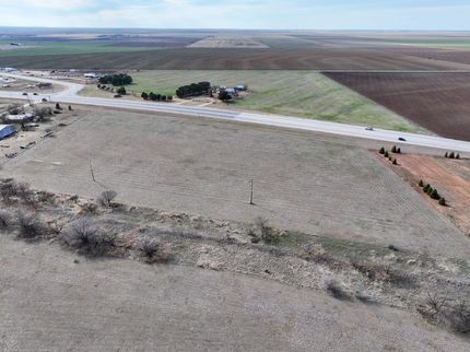 Undeveloped Land for sale in Haskell County, Texas