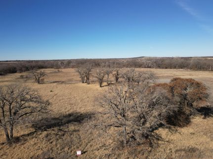 Undeveloped Land for sale in Eastland County, Texas