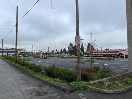 Undeveloped Land for sale in Snohomish County, Washington