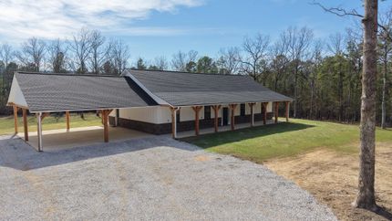 Property for sale in Independence County, Arkansas