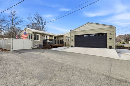 Property for sale in Yakima County, Washington