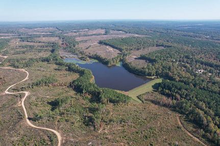 Undeveloped Land for sale in Lafayette County, Mississippi