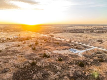 Farm Property for sale in Grant County, Oklahoma