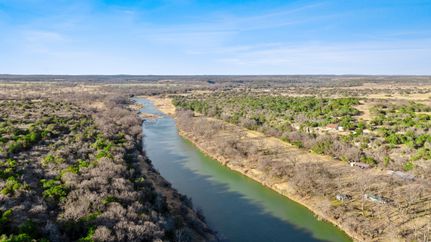 Property for sale in Lampasas County, Texas