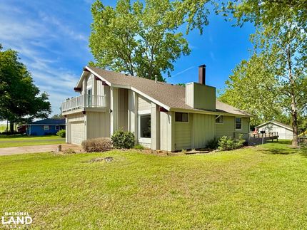 Property for sale in Neosho County, Kansas