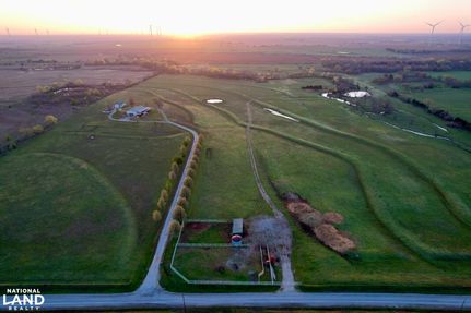 Residential Property for sale in Crawford County, Kansas