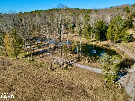 Horse Property for sale in Shelby County, Alabama