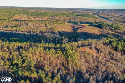 Property for sale in Bibb County, Alabama