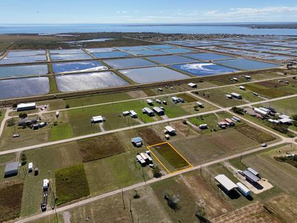 Property for sale in Jackson County, Texas