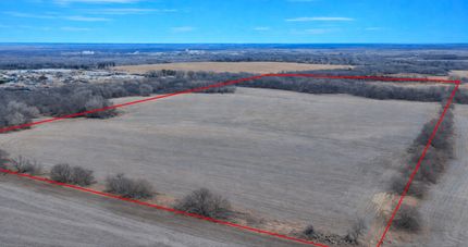 Property for sale in Dodge County, Nebraska